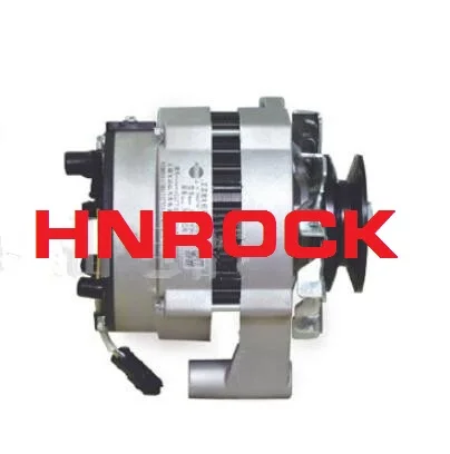 

NEW HNROCK 14V 750W ALTERNATOR JFWZ17-75 FOR 3701010-B5Q-0000