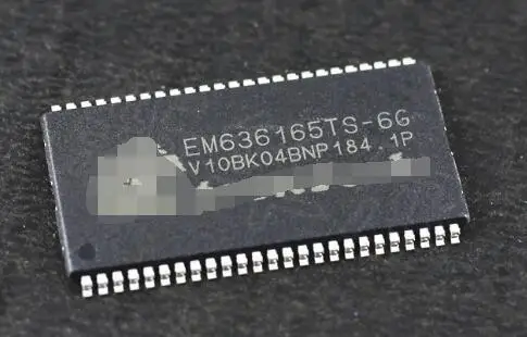 Freeshipping EM636165TS-6G | Обустройство дома