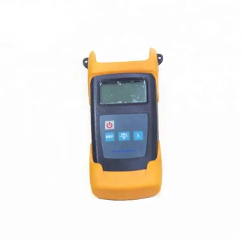 

Fiber Optic Tester Fiber Optic Power Meter FCST080105