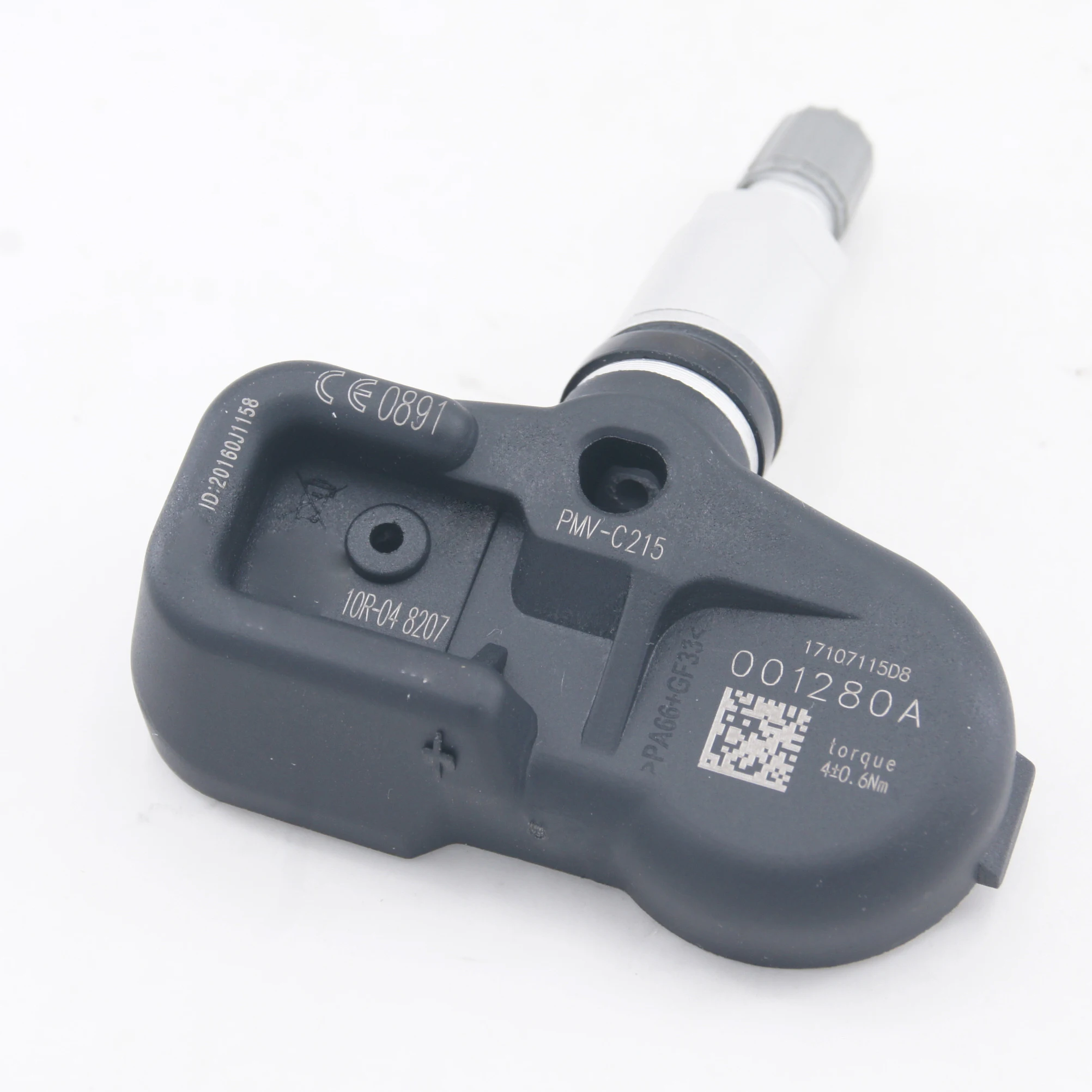 TPMS Ÿ̾ з  42607-48020, 433MHZ, Ÿ  ũ, , ķ, Le-xus 