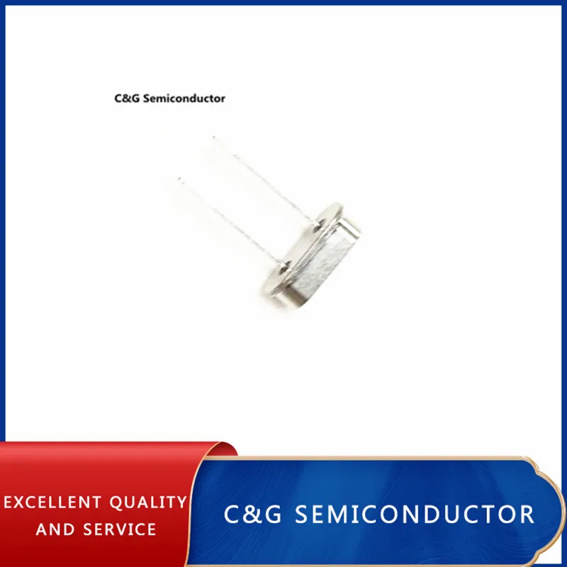49S HC-49S 200PCS 14.7456MHZ 12MHZ 16MHZ 20MHZ 24MHZ 25MHZ 27MHZ 32MHZ 48MHZ 11.0592MHZ 15MHZ 48MHZ 13.56MHZ 10.245MHZ 10MHZ 9MH crystal oscillator quartz resonator