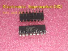 *#Best Price Free Shipping 10pcs/lots UC3906N UC3906 DIP-16 In stock! *#Best Price Free Shipping 10pcs/lots UC3906N UC3906 DIP-16 In stock!