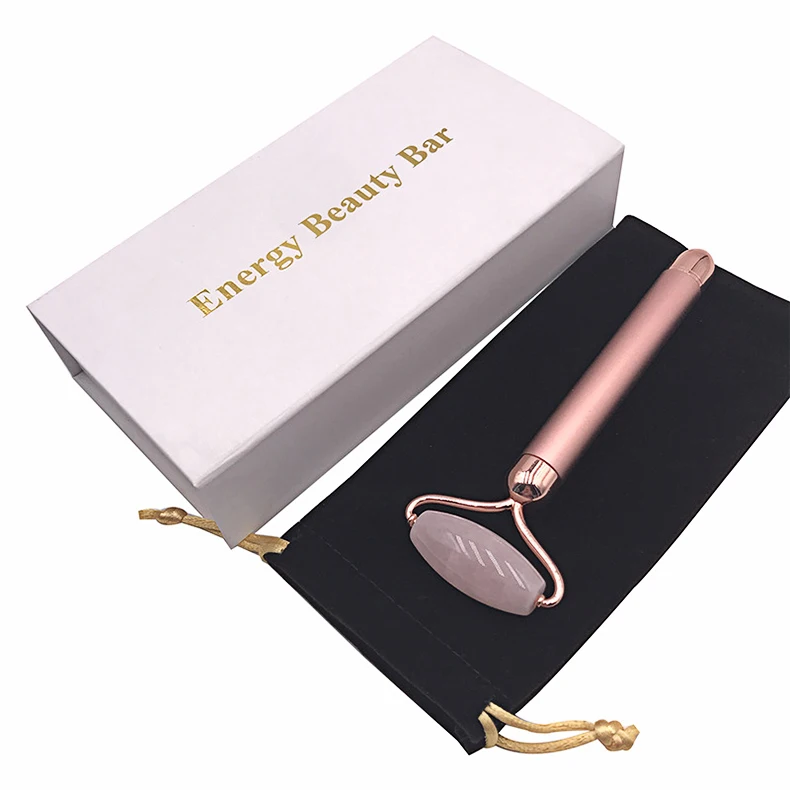 O1CN018gnH2F1pJlZCdB1SI_!!3438545340