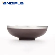 999 Чистое серебро, керамическая фиолетовая глиняная чашка для чая, китайский чайный набор кунг-фу, маленькая чайная чаша, мастерские чашки, посуда для воды, винтажная коллекция