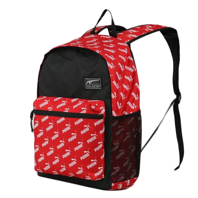 puma pe bag