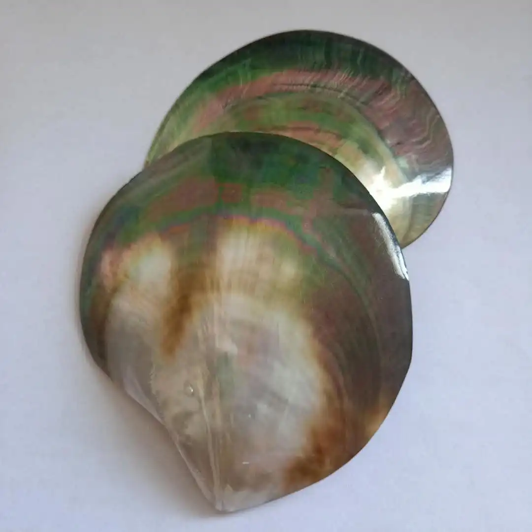 H33685e1aff3e42959457300ff28cdb13t.jpg?width=1080&height=1080&hash=2160