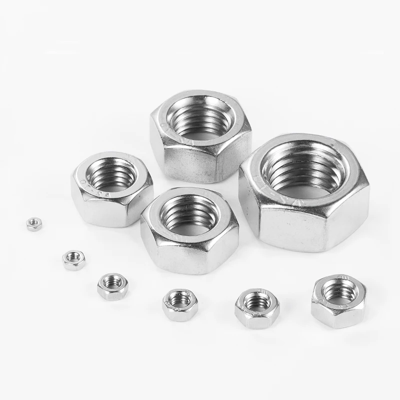 Wkooa 1 4 Unc Thread Nuts Silver Machine Screw Hex Nuts Screw Driver Screw Partsnut Cap Aliexpress Wkooa 1 4 Unc Thread Nuts Silver Machine Screw Hex Nuts Screw Driver Screw Partsnut Cap Aliexpress