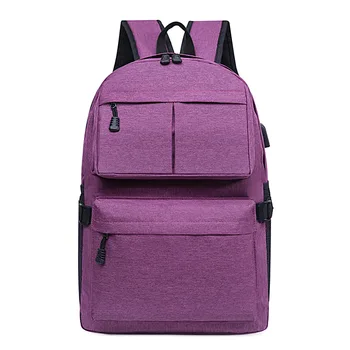 

Leisure backpack SchoolBags Handbag Waterproof Laptop Backpack Large Capacity Rucksack for Boys and girls Backpack High Quality