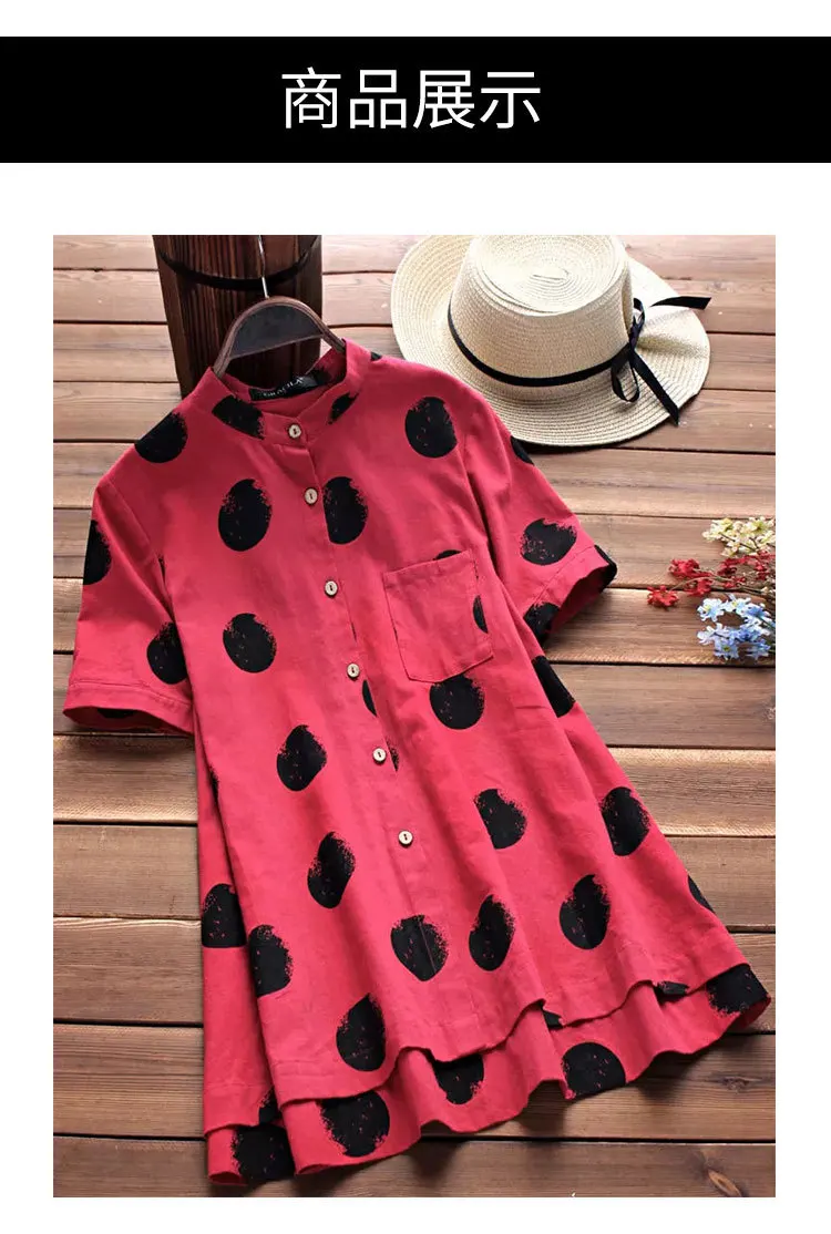 10689846773_405894987