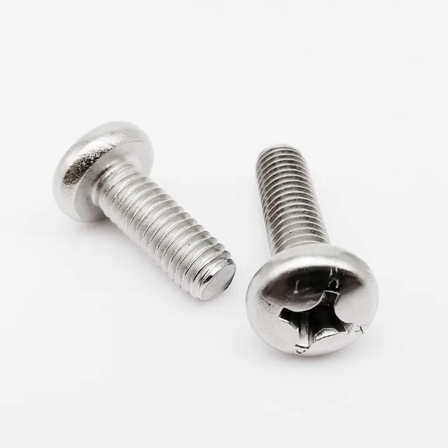 Viti Autofilettanti A Testa Esagonale In Vendita Online - Wuerth - Foto 13