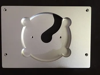 

All Aluminum DIYCDM4 All Aluminum Tray Widened All Aluminum DIYCDM4 All Aluminum Tray