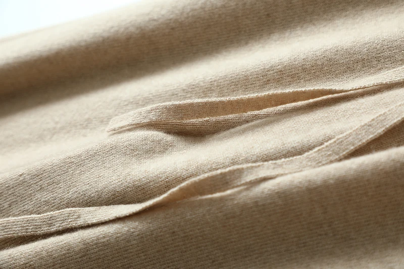 Рисунок 4 - Осенне-зимние новые модные повседневные