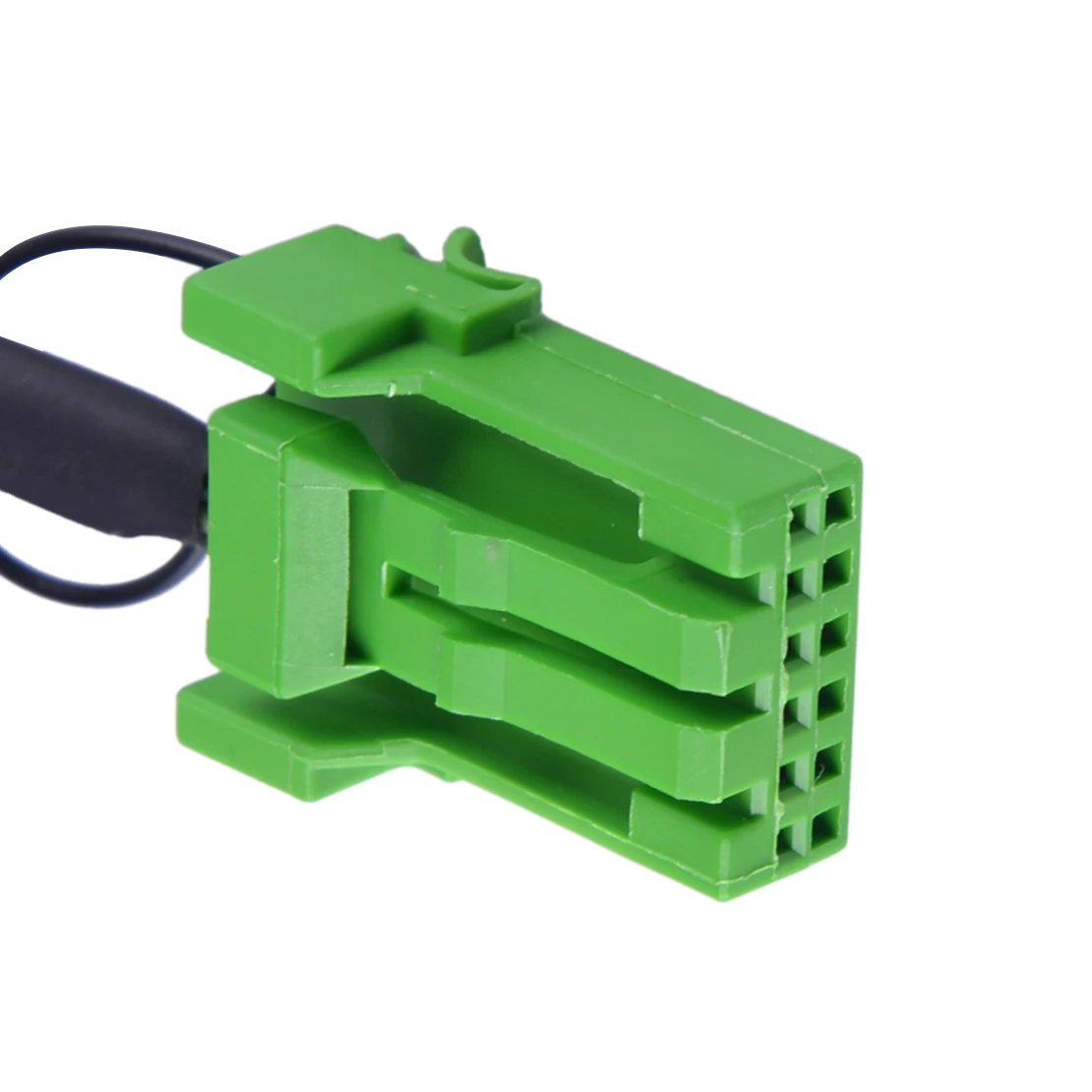 Beler Bluetooth Интерфейс адаптер Музыка AUX в модуле 18 см подходит для Acura RDX Tsx MDX Csx авто