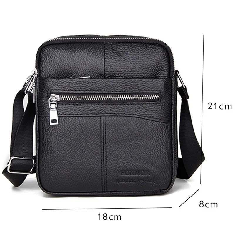 LCQ91101100_0715450981915433233