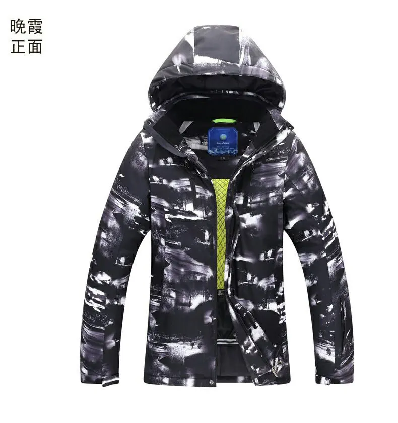 O1CN011sHsgTBFBB0yHIN_!!573995742