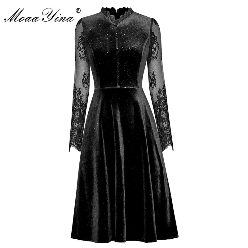 Mini Teleprompter Portable Inscriber Mobile