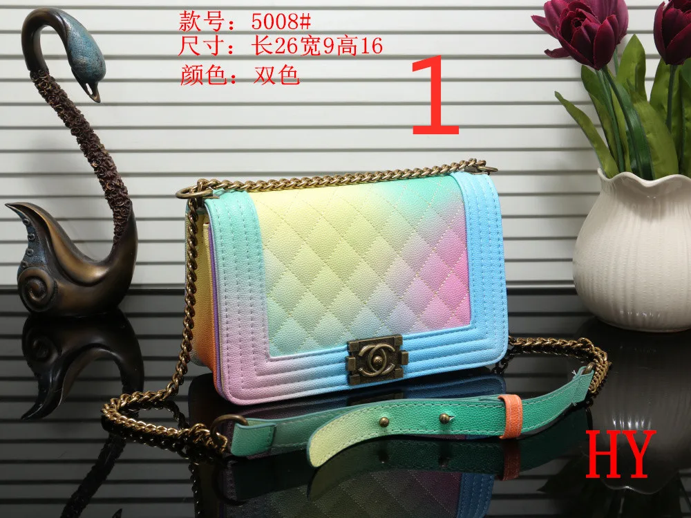

Free Shopping New BB542