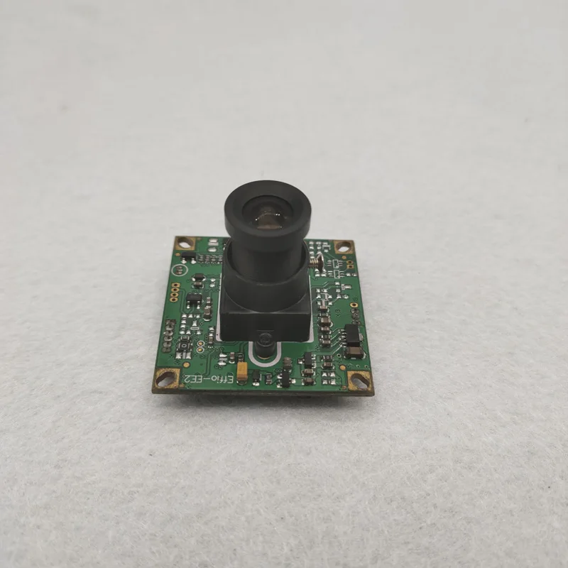 微信图片_20200907164237