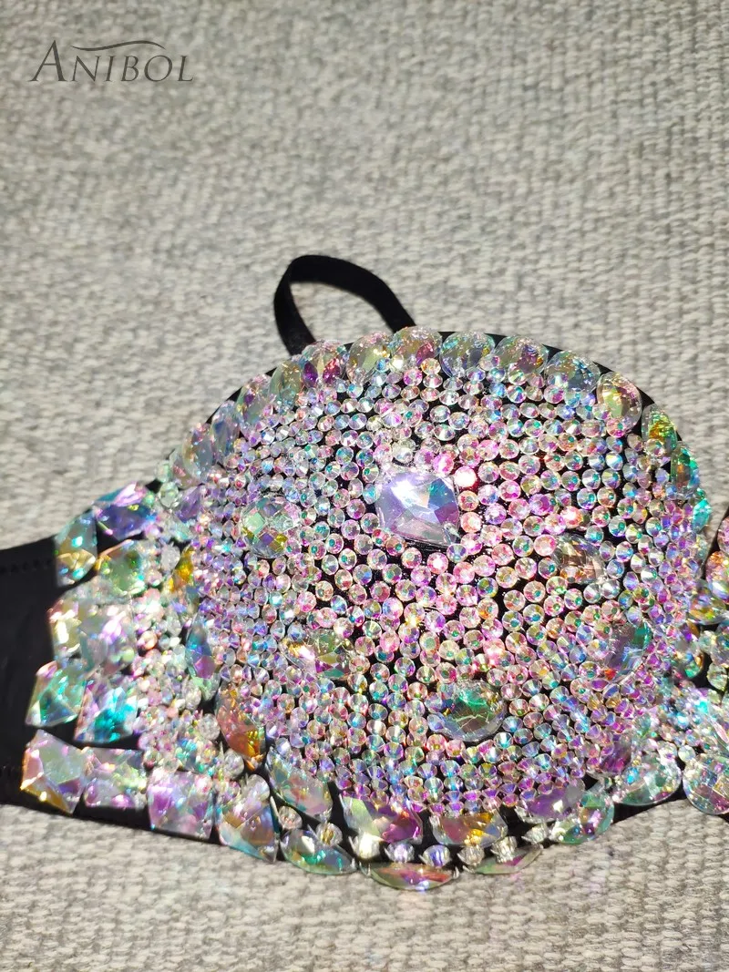 微信图片_20190916091403 (复制)