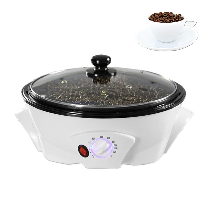 800g-220v-110v-electric-coffee-beans-roaster-peanut-nuts-home-baking-machine-fried-bean-machine