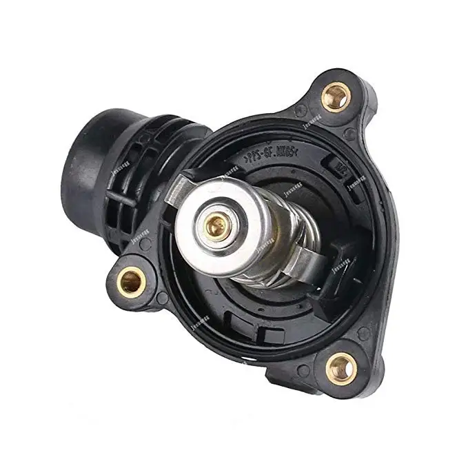 THERMOSTAT FOR BMW E46 E90 E81 MADE IN GERMANY 118i 120i 318i 320i 520i  £42.05 - PicClick UK