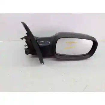 

12353070 REAR VIEW MIRROR RIGHT RENAULT MEGANE II SALOON 3P
