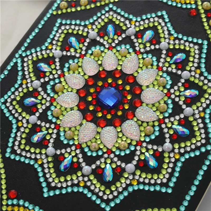 k001-1