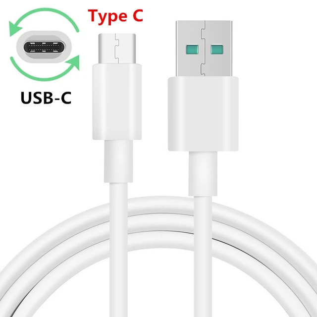 Pour Samsung Galaxy A10 : Chargeur USB Original 2A + Câble Long