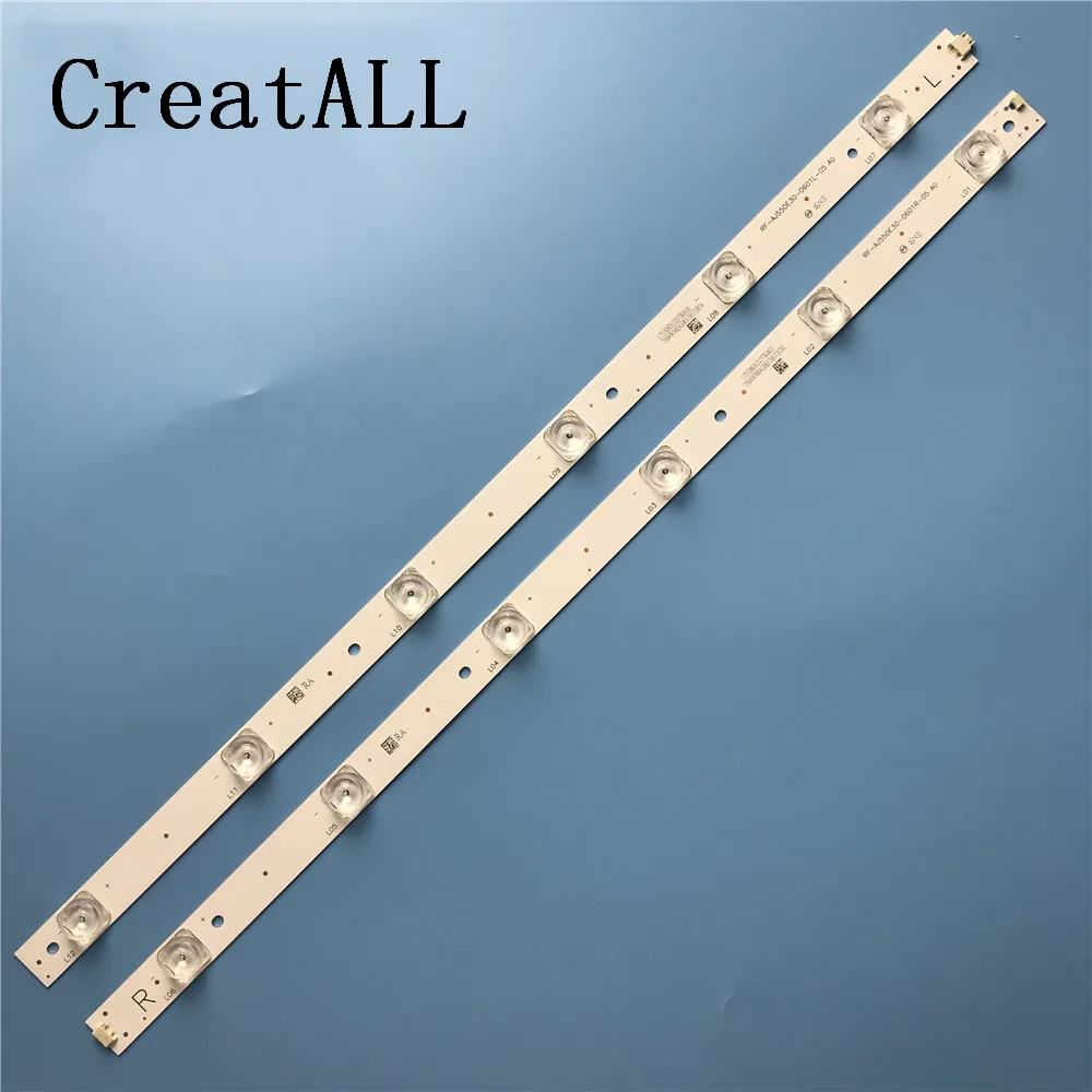 LED Ʈ 12 , RF-AJ550E30-0601L-05 0601R-05 A0 LC-55CUF8472ES LC-55CUF8372ES LC-55CUG8461KS LC-55SFE7452 LSC550FN1