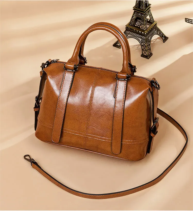 YILUNXI Женские сумки в старинном стиле, женские вечерние сумки, женская сумка для отдыха, сумка-мессенджер, удобная сумка на плечо