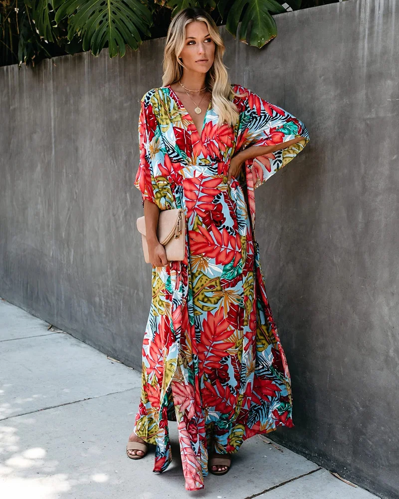 constancetiebackkimonomaxidress02.webp