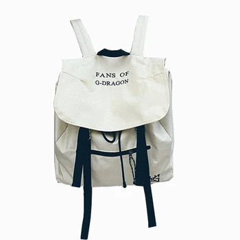 

Fashion Light Large Capacity Sport Leisure Travel Backpack Should Bags