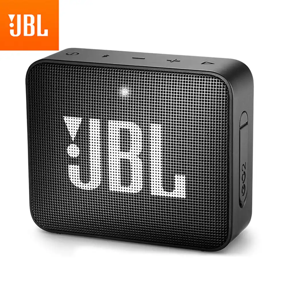 speaker outdoor jbl