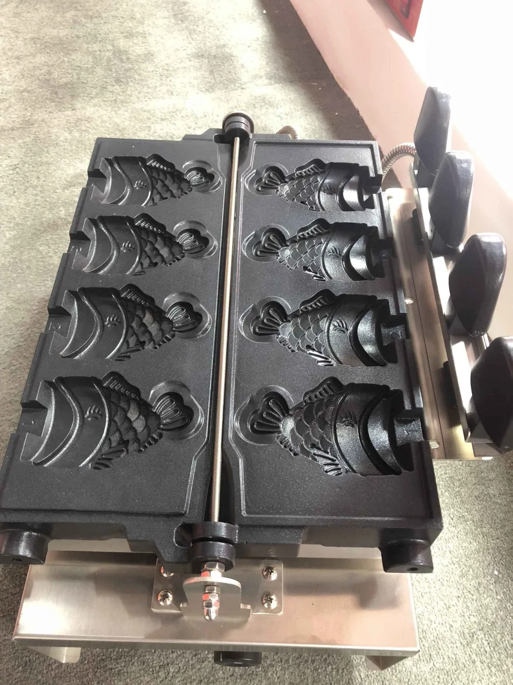 QQ图片20190906104804