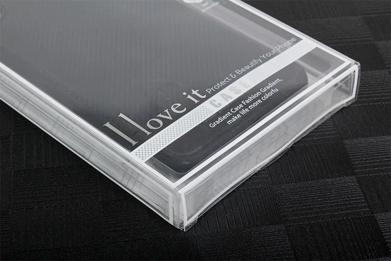 10497995346_173548667