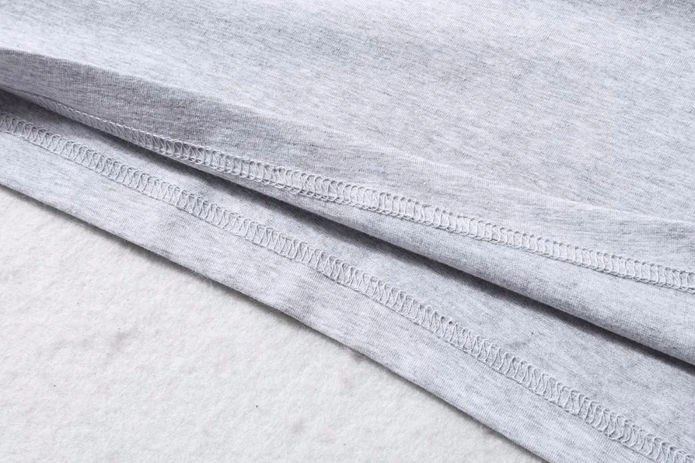 H796b5f7b8cbb47e3beb8f790fa15d66f0