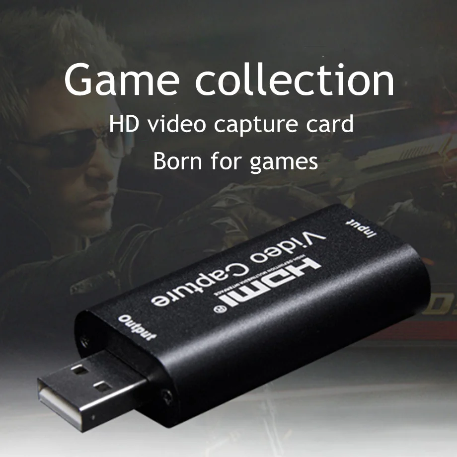 Slide image 9ee41c2aca9a4591bfae2a8a38dc4225