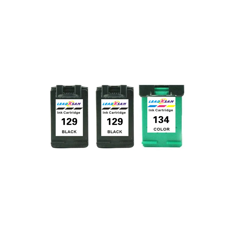 LKS129-135 -3
