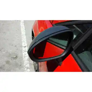 

LEFT REARVIEW MIRROR SEAT IBIZA (6J5)