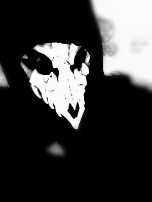 Phantom Маскарад косплей маска мяч Половина лица мужской костюм панка Хэллоуин костюм реквизит маска для Хэллоуина, ужасы шутка злодея