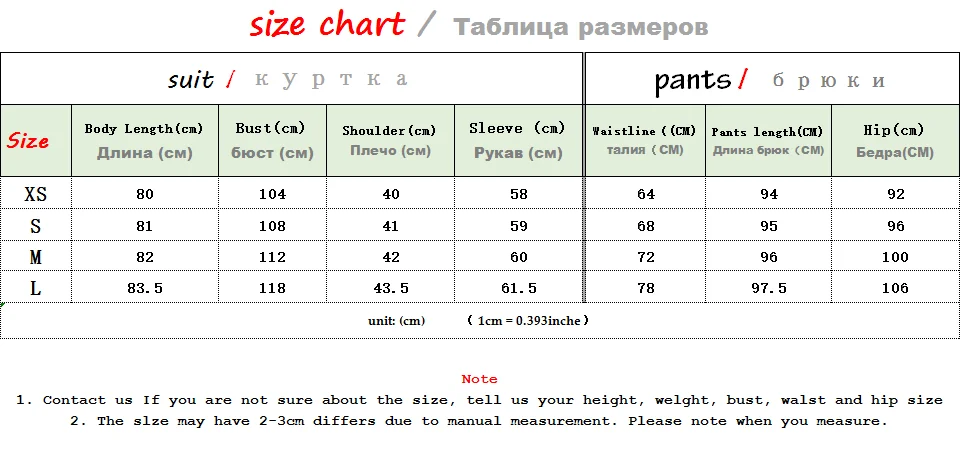 Casual women's suits new autumn slim plaid stitching single-breasted ladies suit blazer Wild office trouser suit Two-piece