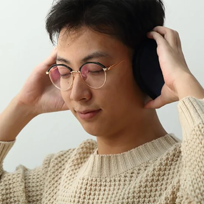 33f9ac038dba271adeb35de2803e5f7