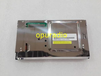 

Original TM065WA-67P04 monitor L5F30399T00 LCD DISPLAY Module for VDO Headunit car radio Navigation GPS
