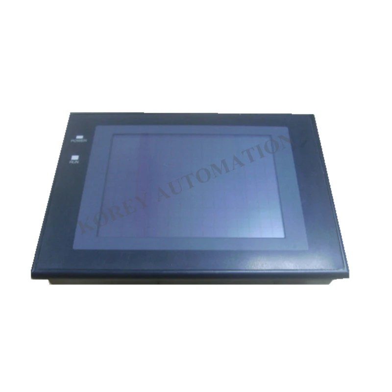In Stock Omron Touch Screen HMI NT30 Series NT30-ST131-EK NT30-KBA04 | Инструменты