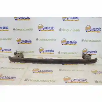 

7414NY BUMPER REINFORCEMENT 407 PEUGEOT REAR