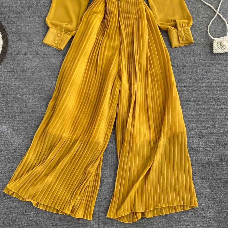 O1CN01zABzhm24PSlWFSch5_!!381577383