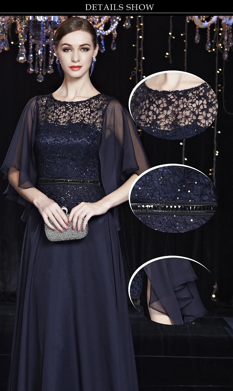 微信图片_20200103223402