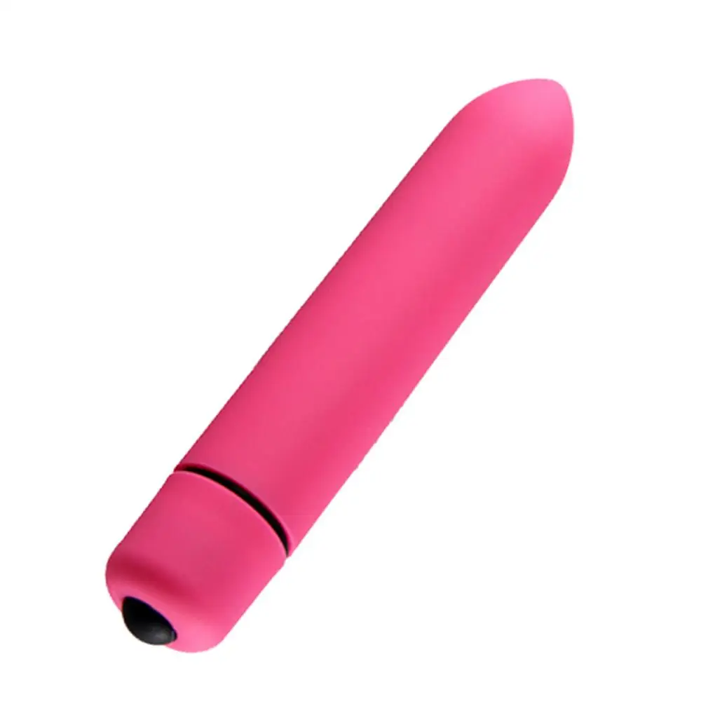 Electric Bullet Vibrator Massager Anal Cock Penis Clitoris Stimulator Erotic Sex Machine Toys for Women Adults Pussy Vagina Shop