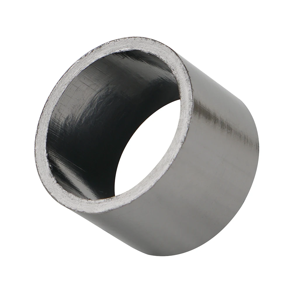 Motors Motorcycle Exhaust Gaskets & Seals Motorcycle Parts Exhaust