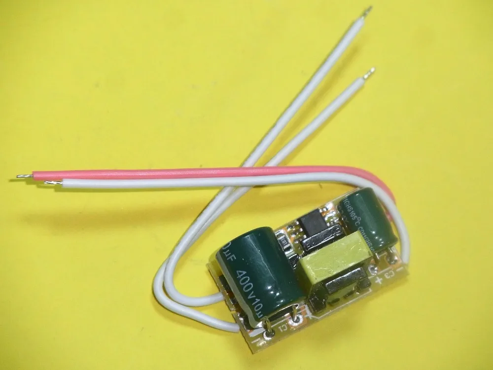 LC-LAGR2G-18W-4